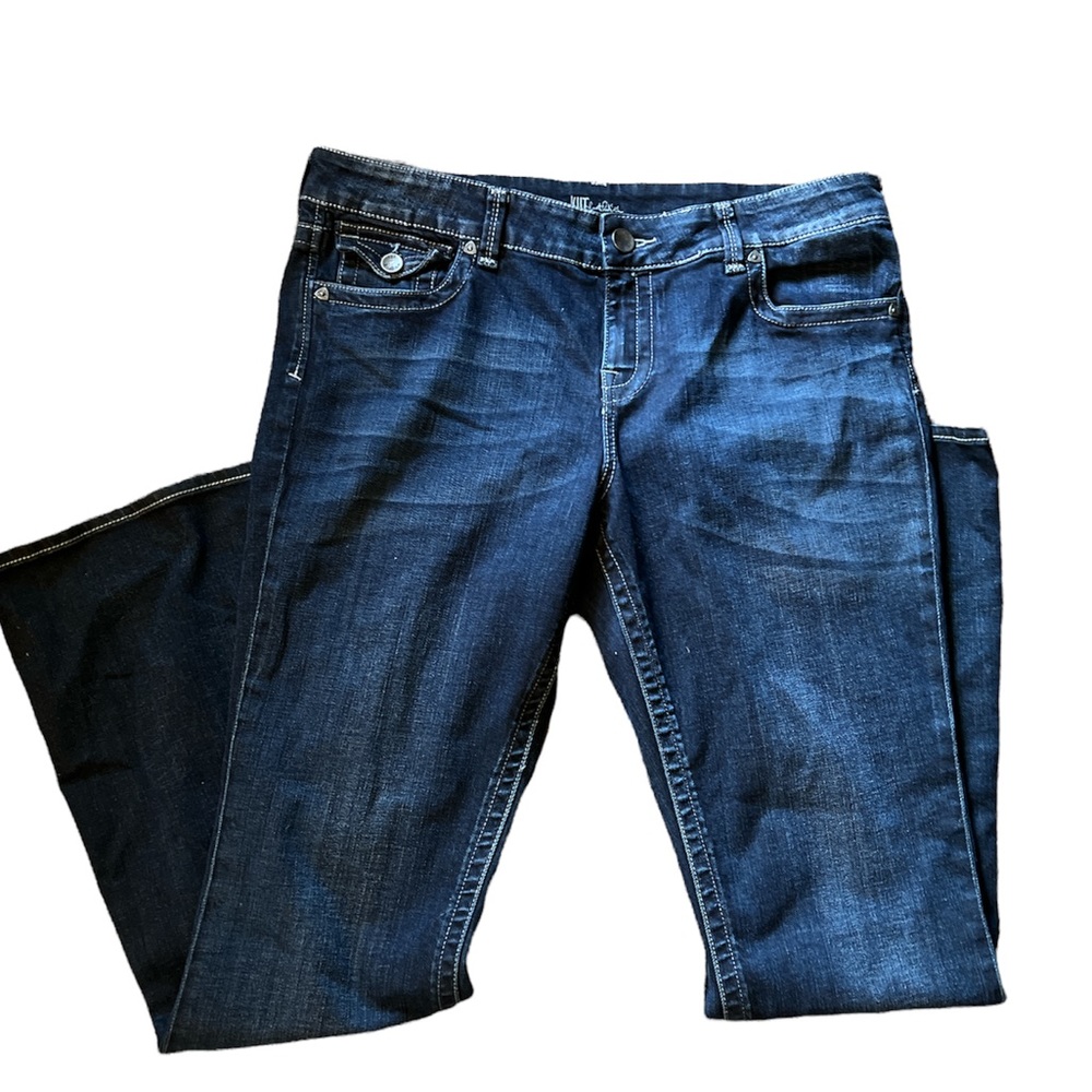 Kut from the Kloth NATALIE‎ JEANS